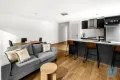Property photo of 48 Twain Way Fraser Rise VIC 3336
