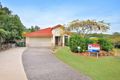 Property photo of 4 Swanton Drive Mudgeeraba QLD 4213
