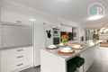 Property photo of 9/34 Lowerson Street Lutwyche QLD 4030
