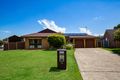 Property photo of 18 Rochford Street St Clair NSW 2759