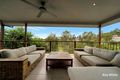 Property photo of 11 Girraween Place Waterford QLD 4133