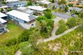 Property photo of 11 Girraween Place Waterford QLD 4133