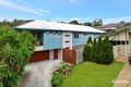 Property photo of 11 Girraween Place Waterford QLD 4133