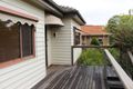 Property photo of 1/21 Lorimer Street Greensborough VIC 3088