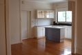 Property photo of 1/21 Lorimer Street Greensborough VIC 3088