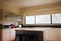 Property photo of 1/21 Lorimer Street Greensborough VIC 3088