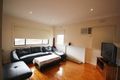 Property photo of 1/21 Lorimer Street Greensborough VIC 3088