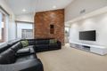 Property photo of 11 Carrington Court Burwood East VIC 3151