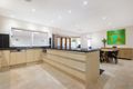 Property photo of 11 Carrington Court Burwood East VIC 3151