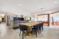 Property photo of 11 Carrington Court Burwood East VIC 3151