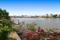 Property photo of 16/30 O'Connell Street Kangaroo Point QLD 4169