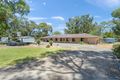 Property photo of 7 Winery Drive Karnup WA 6176