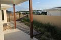 Property photo of 4 Bondi Place Kingscliff NSW 2487