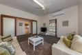 Property photo of 61 Albert Street Clarence Gardens SA 5039