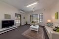 Property photo of 61 Albert Street Clarence Gardens SA 5039