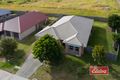 Property photo of 2 Lachlan Street Gleneagle QLD 4285