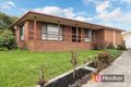 Property photo of 14 Elizabeth Court Pakenham VIC 3810