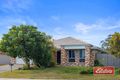 Property photo of 2 Lachlan Street Gleneagle QLD 4285