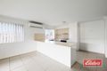 Property photo of 2 Lachlan Street Gleneagle QLD 4285