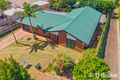 Property photo of 4 Sunshine Drive Cleveland QLD 4163