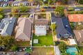 Property photo of 25 Rob Roy Road Malvern East VIC 3145