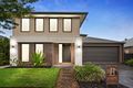 Property photo of 7 Chasseens Road Wollert VIC 3750