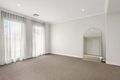 Property photo of 7 Chasseens Road Wollert VIC 3750