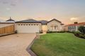 Property photo of 19 Kin Bay Entrance Mindarie WA 6030