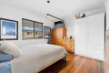 Property photo of 7/56 Pacific Parade Bilinga QLD 4225