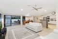 Property photo of 61 Pontiac Circuit Warner QLD 4500