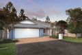 Property photo of 61 Pontiac Circuit Warner QLD 4500