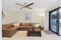 Property photo of 61 Pontiac Circuit Warner QLD 4500