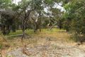 Property photo of 1 Holding Court Anglesea VIC 3230