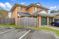 Property photo of 57/102 Franklin Drive Mudgeeraba QLD 4213