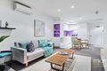 Property photo of 705/241 Harbour Esplanade Docklands VIC 3008