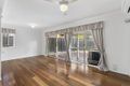 Property photo of 57/102 Franklin Drive Mudgeeraba QLD 4213