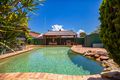 Property photo of 18 Rochford Street St Clair NSW 2759