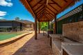 Property photo of 18 Rochford Street St Clair NSW 2759
