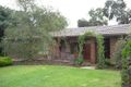Property photo of 13 Richards Road Willunga SA 5172