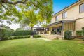 Property photo of 17 Vermont Street Sutherland NSW 2232