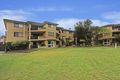 Property photo of 4/116-120 Elouera Road Cronulla NSW 2230