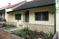 Property photo of 48 Day Street Leichhardt NSW 2040