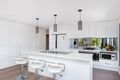 Property photo of 20 Porter Circuit Milton NSW 2538