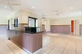 Property photo of 29 Larrakia Road Rosebery NT 0832