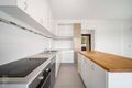 Property photo of 29/6 Heard Street Mawson ACT 2607