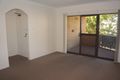 Property photo of 4/116-120 Elouera Road Cronulla NSW 2230