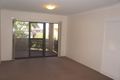 Property photo of 4/116-120 Elouera Road Cronulla NSW 2230