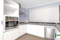 Property photo of 2/68 Garden Road Spearwood WA 6163