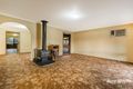 Property photo of 36 Marylyn Place Cranbourne VIC 3977
