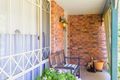 Property photo of 2/38 Acacia Circuit Cowra NSW 2794